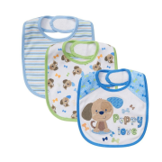 Yếm cho bé hình ảnh dễ thương cho bé